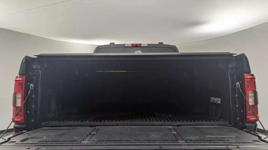 Florida Fine Cars - Used FORD F-150 2021 MIAMI XLT