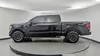 Florida Fine Cars - Used FORD F-150 2021 MIAMI XLT