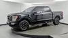 Florida Fine Cars - Used FORD F-150 2021 MIAMI XLT