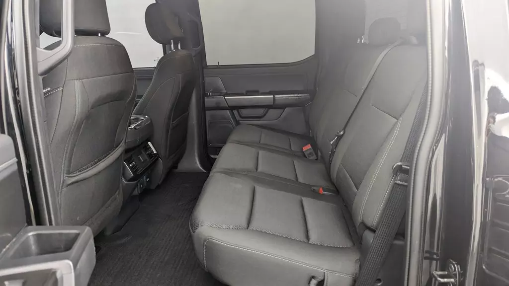 Florida Fine Cars - Used FORD F-150 2021 MIAMI XLT