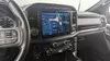 Florida Fine Cars - Used FORD F-150 2021 MIAMI XLT