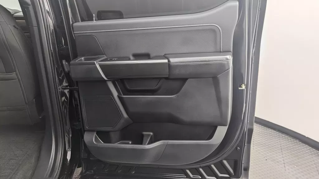 Florida Fine Cars - Used FORD F-150 2021 MIAMI XLT