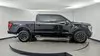 Florida Fine Cars - Used FORD F-150 2021 MIAMI XLT