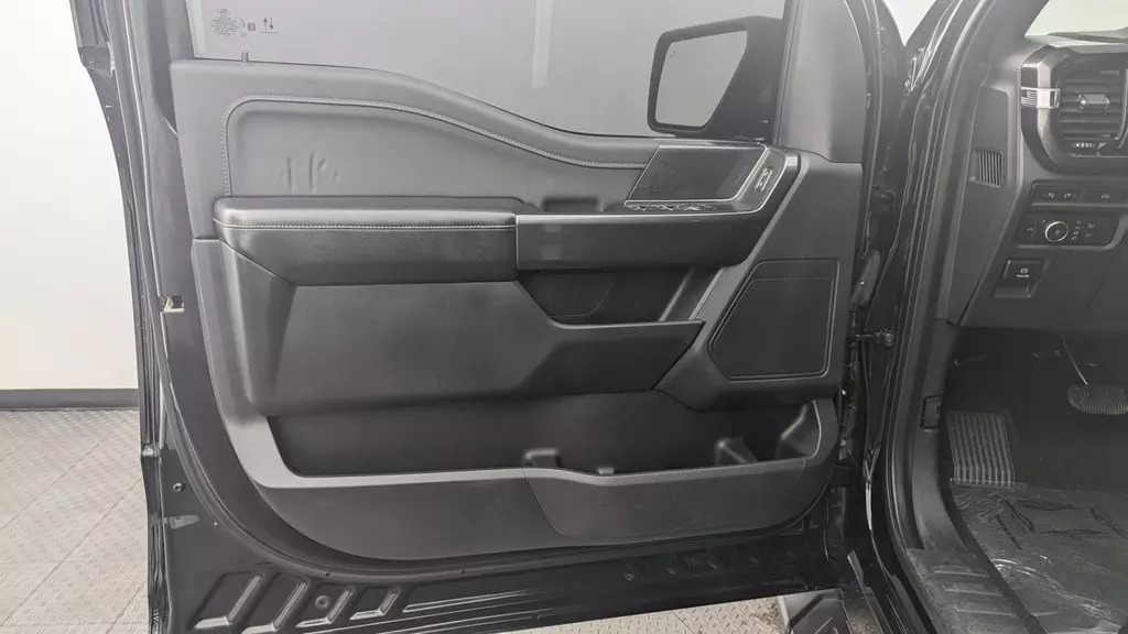 Florida Fine Cars - Used FORD F-150 2021 MIAMI XLT