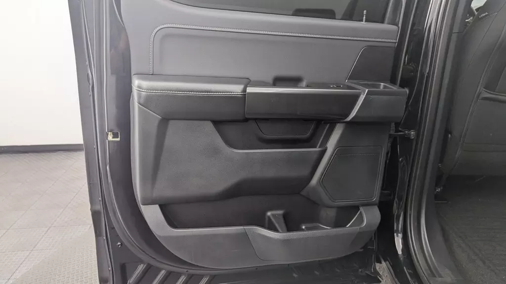 Florida Fine Cars - Used FORD F-150 2021 MIAMI XLT