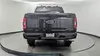 Florida Fine Cars - Used FORD F-150 2021 MIAMI XLT