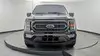 Florida Fine Cars - Used FORD F-150 2021 MIAMI XLT