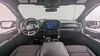 Florida Fine Cars - Used FORD F-150 2021 MIAMI XLT