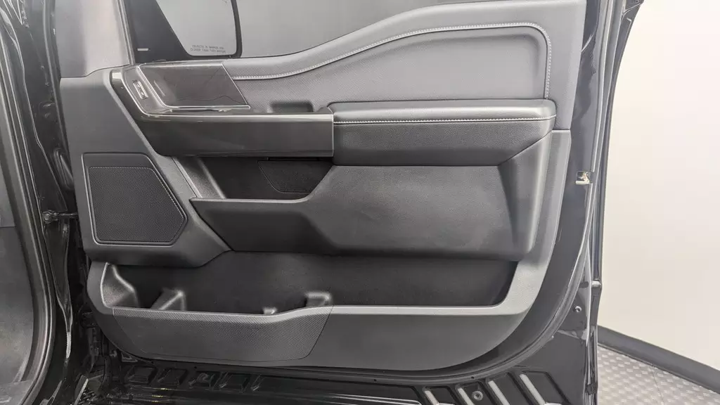 Florida Fine Cars - Used FORD F-150 2021 MIAMI XLT