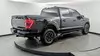 Florida Fine Cars - Used FORD F-150 2021 MIAMI XLT