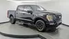 Florida Fine Cars - Used FORD F-150 2021 MIAMI XLT