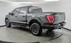 Florida Fine Cars - Used FORD F-150 2021 MIAMI XLT
