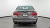 Florida Fine Cars - Used TOYOTA CAMRY 2016 MIAMI LE