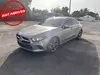 Florida Fine Cars - Used MERCEDES-BENZ A-CLASS 2019 MIAMI A 220