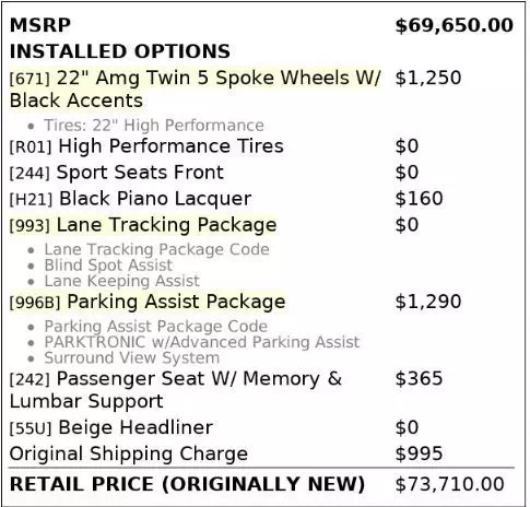 Florida Fine Cars - Used MERCEDES-BENZ GLE 2017 MIAMI AMG GLE 43