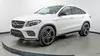 Florida Fine Cars - Used MERCEDES-BENZ GLE 2017 MIAMI AMG GLE 43