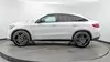 Florida Fine Cars - Used MERCEDES-BENZ GLE 2017 MIAMI AMG GLE 43