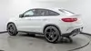 Florida Fine Cars - Used MERCEDES-BENZ GLE 2017 MIAMI AMG GLE 43