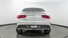 Florida Fine Cars - Used MERCEDES-BENZ GLE 2017 MIAMI AMG GLE 43