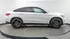 Florida Fine Cars - Used MERCEDES-BENZ GLE 2017 MIAMI AMG GLE 43