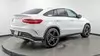 Florida Fine Cars - Used MERCEDES-BENZ GLE 2017 MIAMI AMG GLE 43