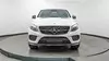 Florida Fine Cars - Used MERCEDES-BENZ GLE 2017 MIAMI AMG GLE 43
