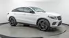 Florida Fine Cars - Used MERCEDES-BENZ GLE 2017 MIAMI AMG GLE 43