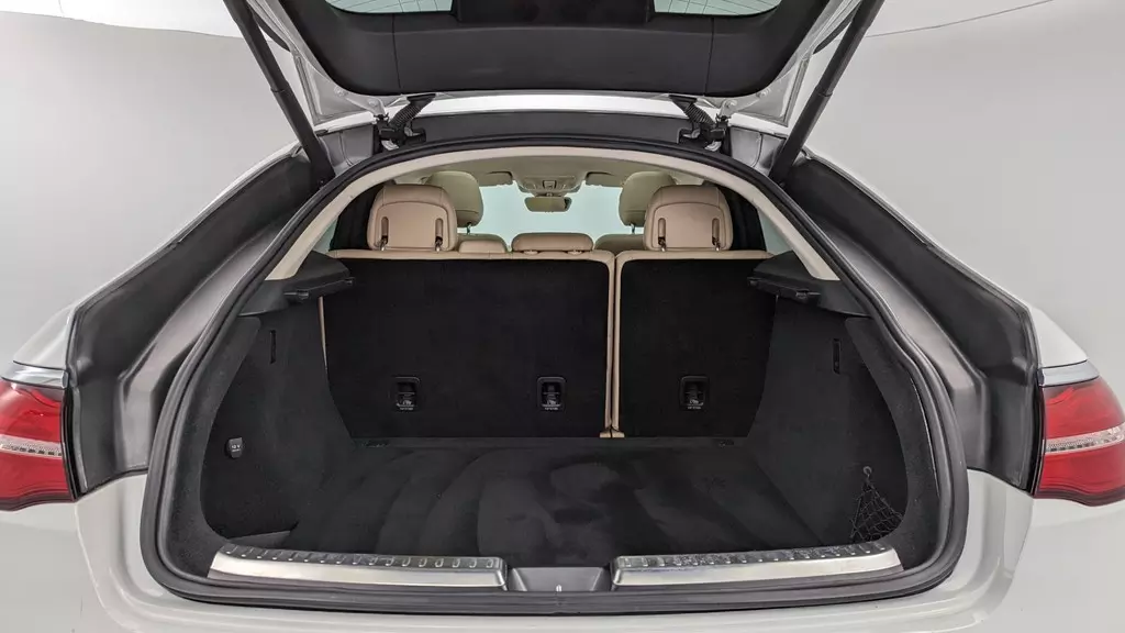 Florida Fine Cars - Used MERCEDES-BENZ GLE 2017 MIAMI AMG GLE 43