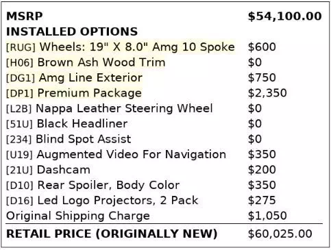 Florida Fine Cars - Used MERCEDES-BENZ E-CLASS 2021 MIAMI E 350