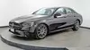 Florida Fine Cars - Used MERCEDES-BENZ E-CLASS 2021 MIAMI E 350
