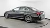 Florida Fine Cars - Used MERCEDES-BENZ E-CLASS 2021 MIAMI E 350
