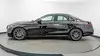 Florida Fine Cars - Used MERCEDES-BENZ E-CLASS 2021 MIAMI E 350