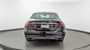 Florida Fine Cars - Used MERCEDES-BENZ E-CLASS 2021 MIAMI E 350