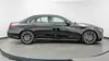 Florida Fine Cars - Used MERCEDES-BENZ E-CLASS 2021 MIAMI E 350