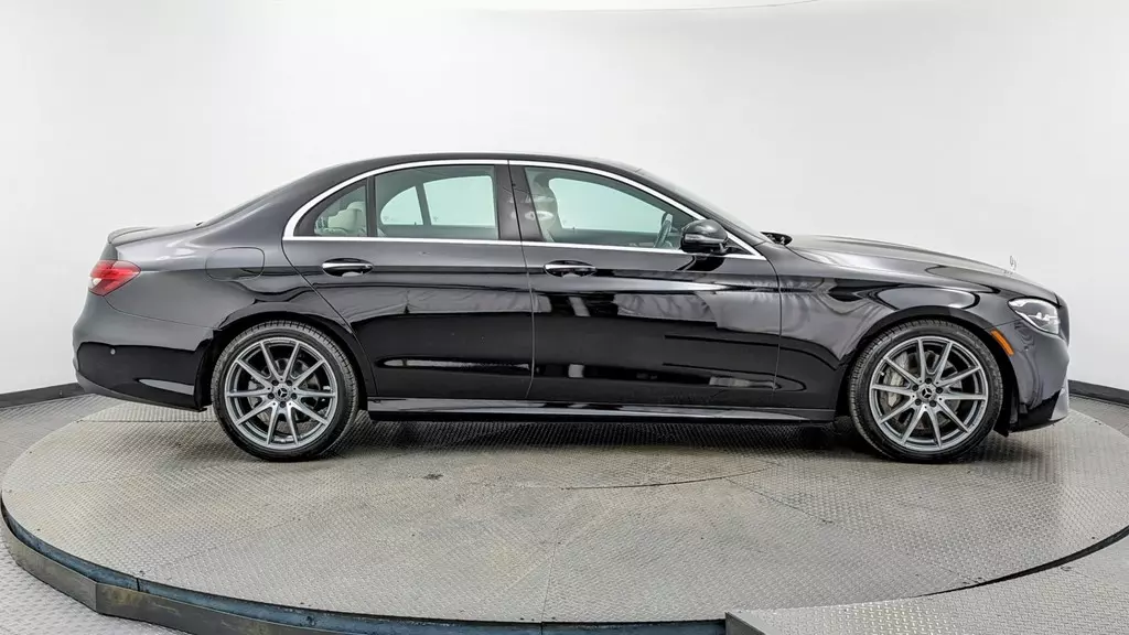 Florida Fine Cars - Used MERCEDES-BENZ E-CLASS 2021 MIAMI E 350