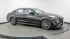 Florida Fine Cars - Used MERCEDES-BENZ E-CLASS 2021 MIAMI E 350