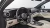 Florida Fine Cars - Used MERCEDES-BENZ E-CLASS 2021 MIAMI E 350