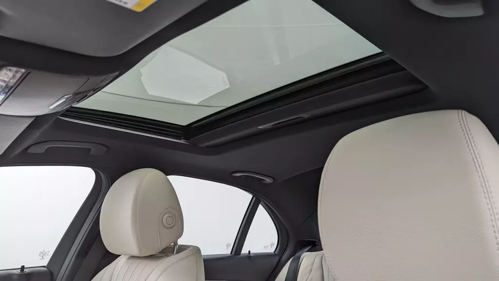 Florida Fine Cars - Used MERCEDES-BENZ E-CLASS 2021 MIAMI E 350