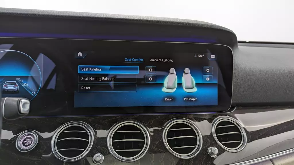 Florida Fine Cars - Used MERCEDES-BENZ E-CLASS 2021 MIAMI E 350