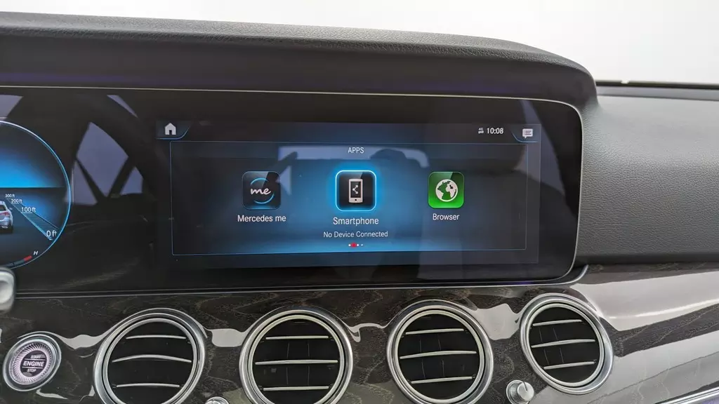 Florida Fine Cars - Used MERCEDES-BENZ E-CLASS 2021 MIAMI E 350