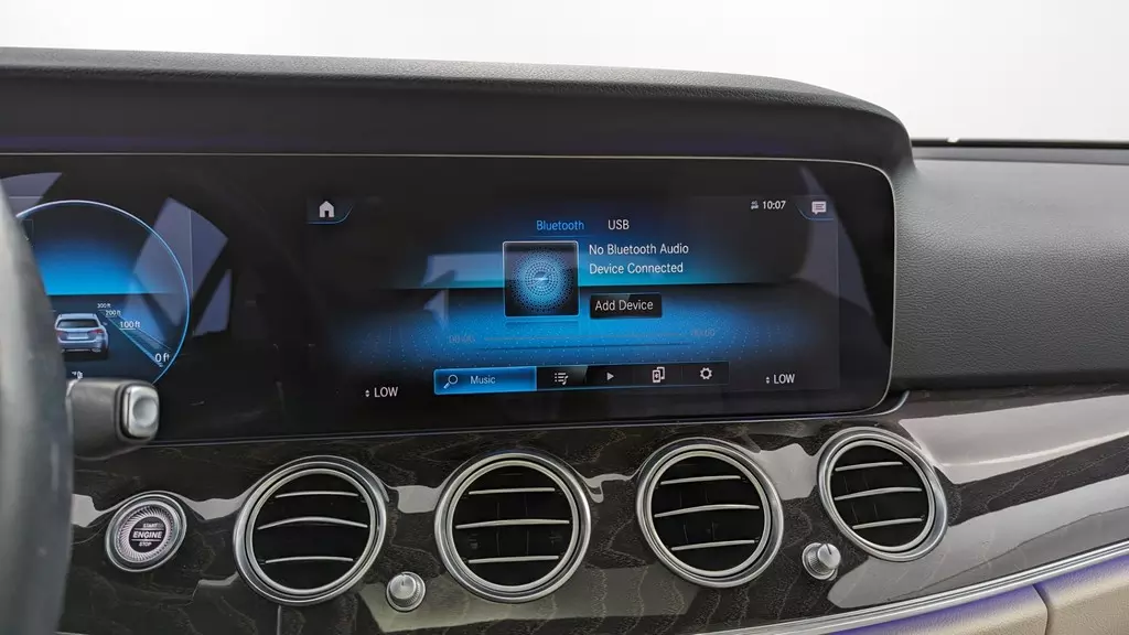 Florida Fine Cars - Used MERCEDES-BENZ E-CLASS 2021 MIAMI E 350