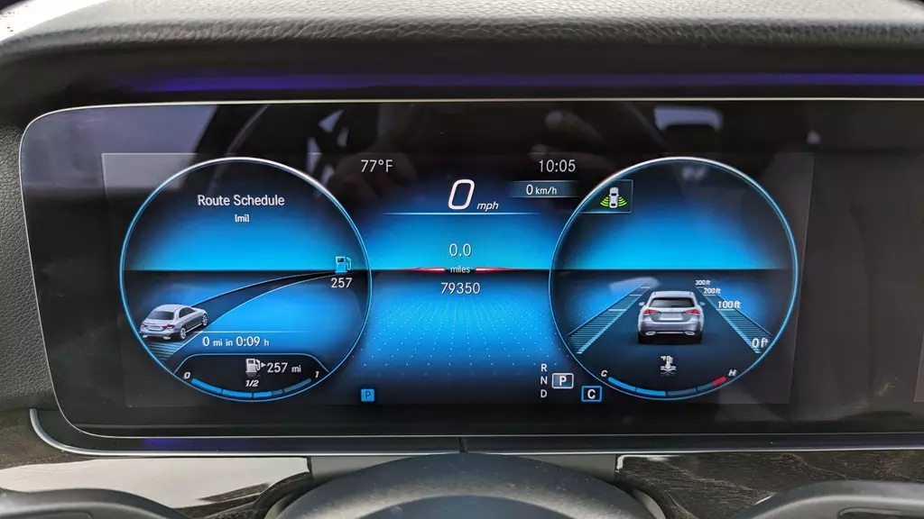 Florida Fine Cars - Used MERCEDES-BENZ E-CLASS 2021 MIAMI E 350