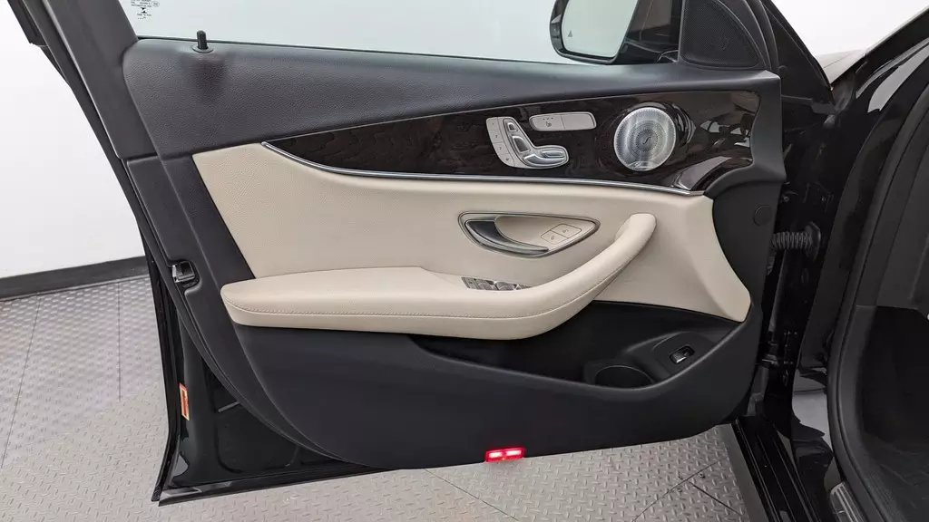 Florida Fine Cars - Used MERCEDES-BENZ E-CLASS 2021 MIAMI E 350