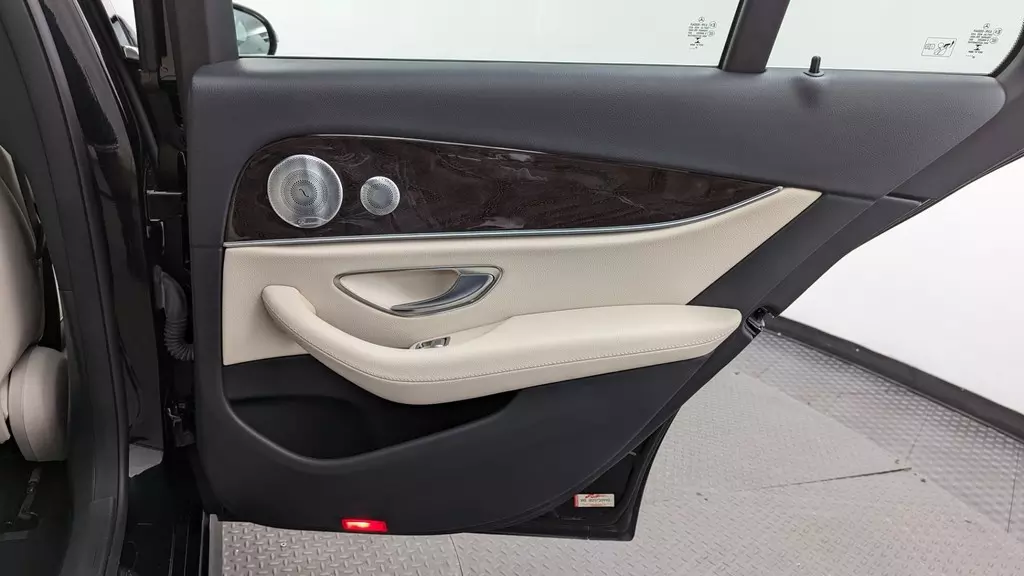 Florida Fine Cars - Used MERCEDES-BENZ E-CLASS 2021 MIAMI E 350