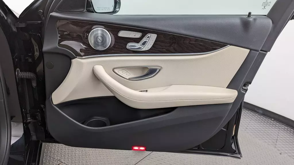 Florida Fine Cars - Used MERCEDES-BENZ E-CLASS 2021 MIAMI E 350