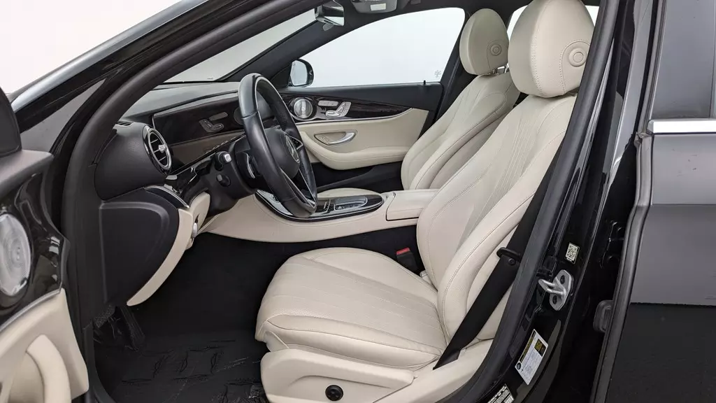 Florida Fine Cars - Used MERCEDES-BENZ E-CLASS 2021 MIAMI E 350