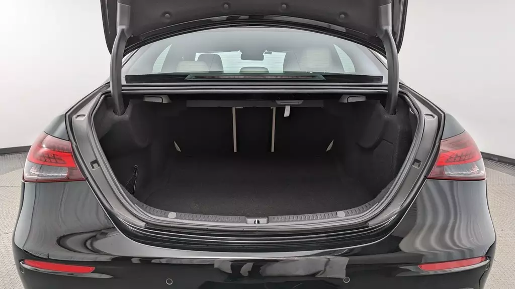 Florida Fine Cars - Used MERCEDES-BENZ E-CLASS 2021 MIAMI E 350