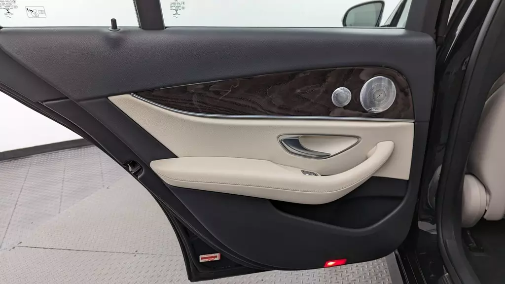 Florida Fine Cars - Used MERCEDES-BENZ E-CLASS 2021 MIAMI E 350