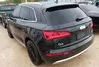 Florida Fine Cars - Used AUDI Q5 2018 MIAMI PRESTIGE