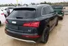 Florida Fine Cars - Used AUDI Q5 2018 MIAMI PRESTIGE